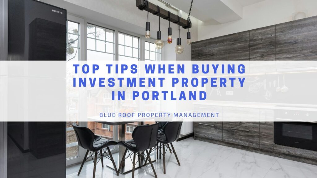 Blue-Roof-Property-Management